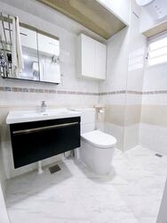 Blk 384 Bukit Batok West Avenue 5 (Bukit Batok), HDB 4 Rooms #638065951